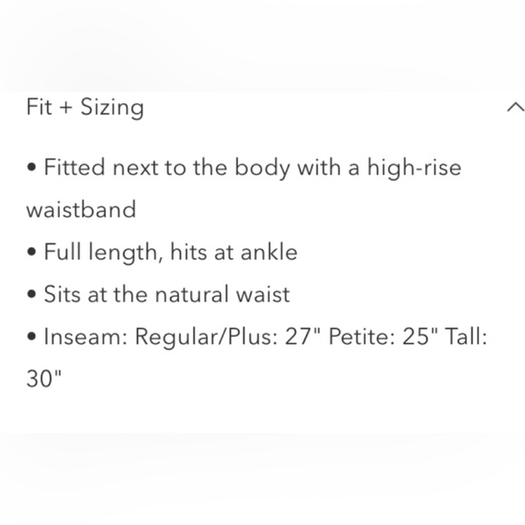 Atleta Salutation Stash Pocket Printed Tight - Picture 4 of 15